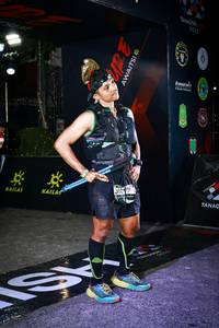 BIB: 
                            <button type="button" onclick="openModal(19507164)" class="btn btn-primary btn-sm float-right btn-popup" data-toggle="modal" data-target=".modal-high-quality">
                        <i class="fas fa-shopping-cart"></i> Add to Cart
                    </button>
                                            <button type="button" onclick="isThisMe(19507164, true)" class="btn btn-success btn-sm float-right btn-popup btn-isme hidden" data-toggle="tooltip" data-placement="bottom" title="นี่คือรูปของคุณใช่ไหม คลิกที่นี่เพื่อเอาเข้าอัลบั้ม">
                        <i class="fas fa-plus"></i> Add to album
                    </button>
                    <button type="button" onclick="isThisMe(19507164, false)" class="btn btn-warning btn-sm float-right btn-popup btn-isnotme hidden">
                        <i class="fas fa-ban"></i> Remove from album
                    </button>